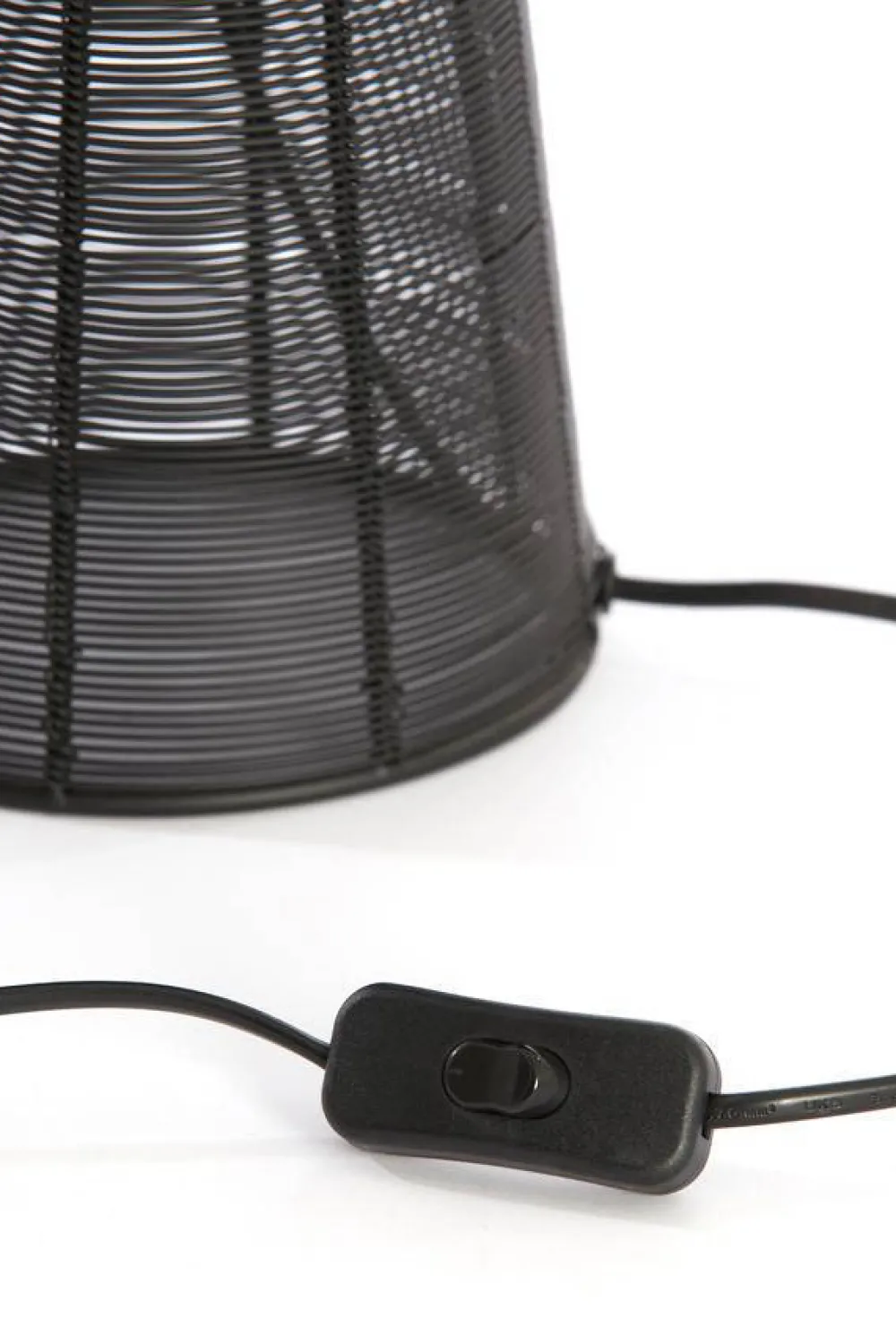 Best Light & Living Tafellamp Aboso