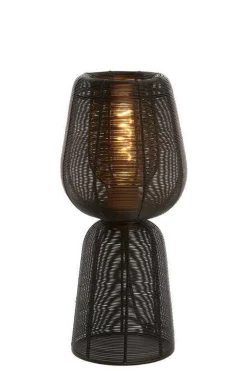 Best Light & Living Tafellamp Aboso