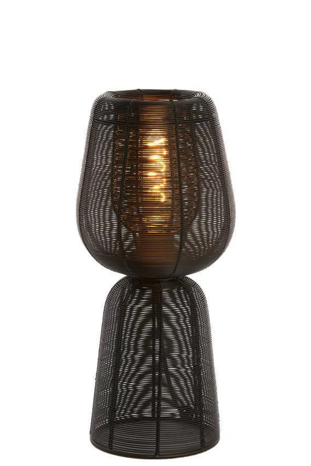 Best Light & Living Tafellamp Aboso