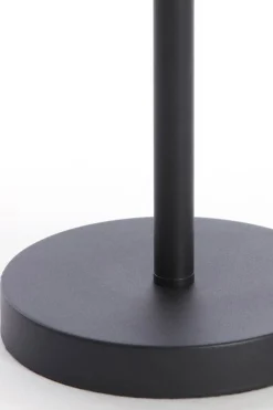 New Light & Living Tafellamp Edisa