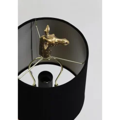 Online Light & Living Tafellamp Giraffe