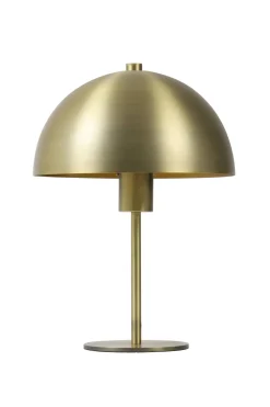 Discount Light & Living Tafellamp Merel