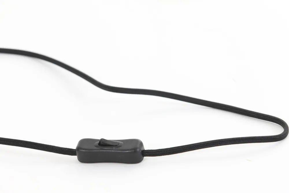 Discount Light & Living Tafellamp Merel