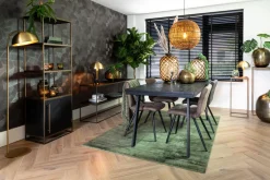 Discount Light & Living Tafellamp Merel