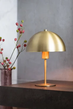 Discount Light & Living Tafellamp Merel