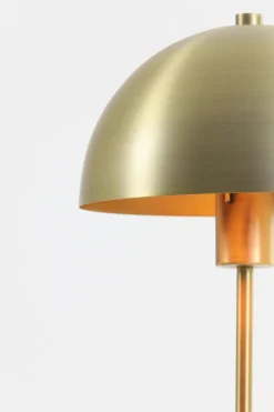 Discount Light & Living Tafellamp Merel