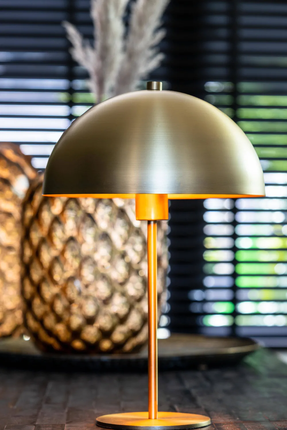 Discount Light & Living Tafellamp Merel