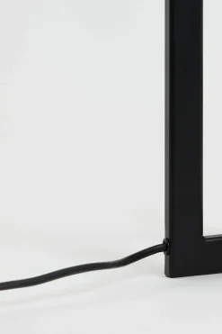 Discount Light & Living Tafellamp Mace (21X21X40Cm)