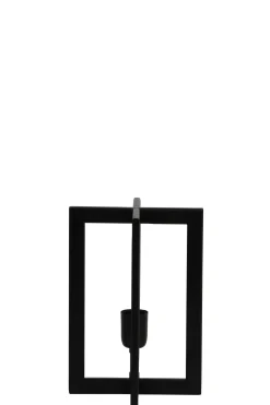 Sale Light & Living Tafellamp Mace (21X21X30Cm)