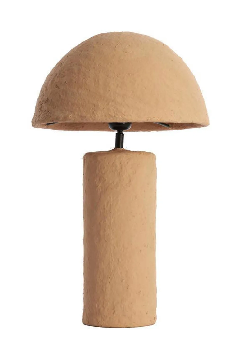 Online Light & Living Tafellamp Qazu