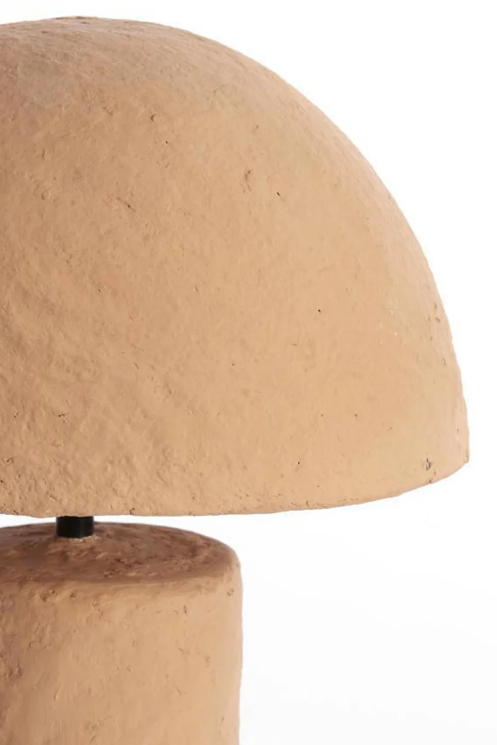 Online Light & Living Tafellamp Qazu