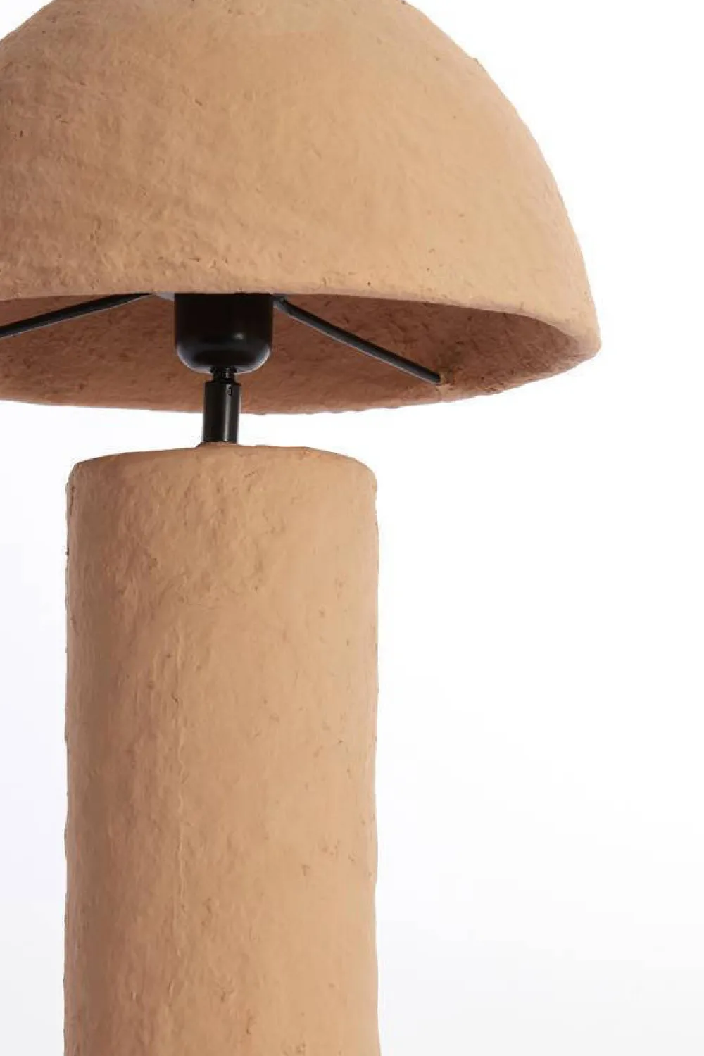 Online Light & Living Tafellamp Qazu