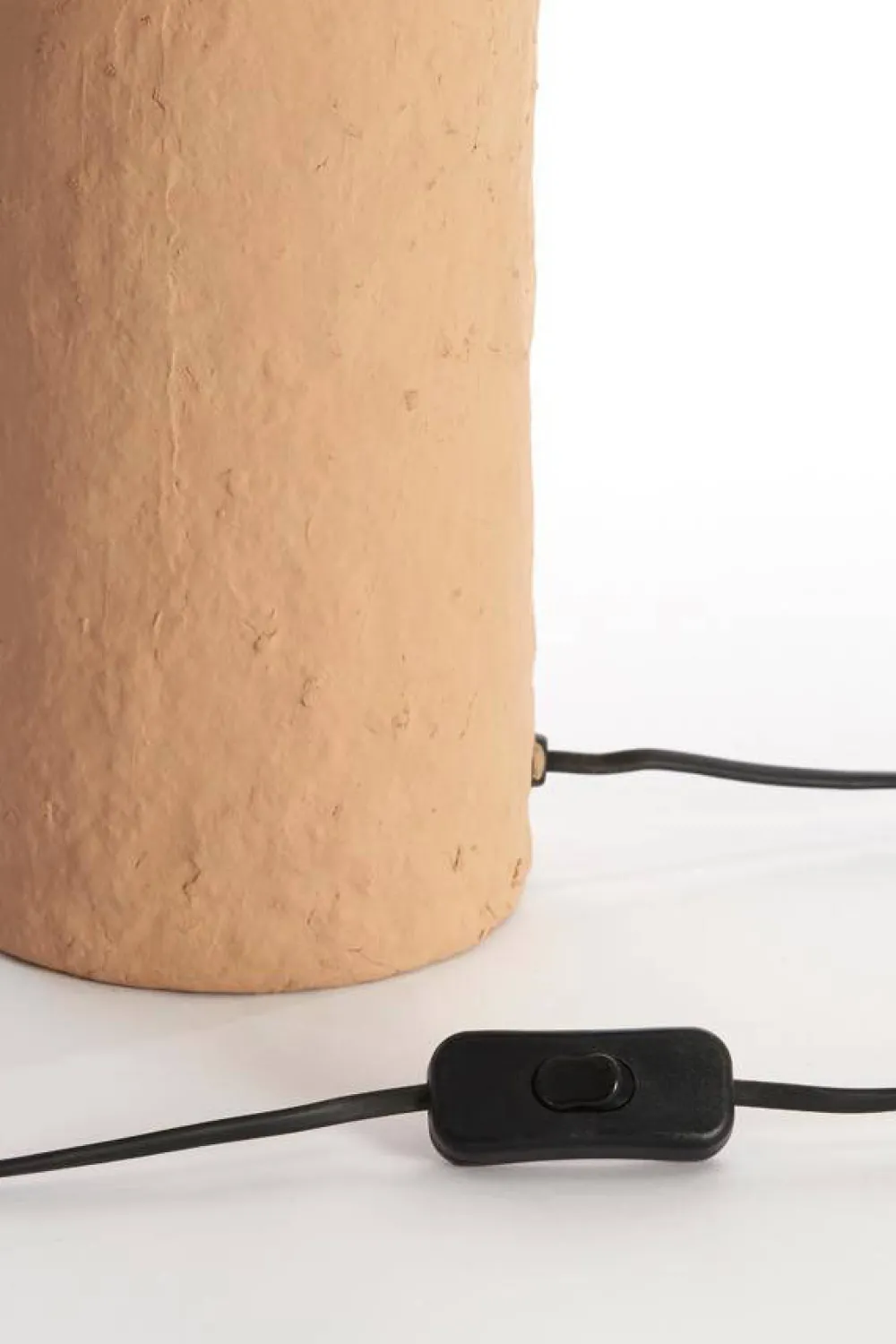 Online Light & Living Tafellamp Qazu