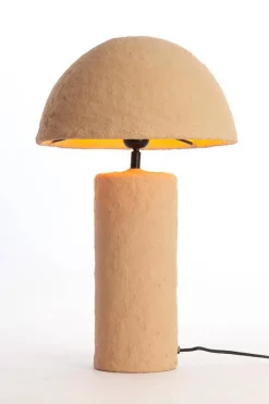 Online Light & Living Tafellamp Qazu