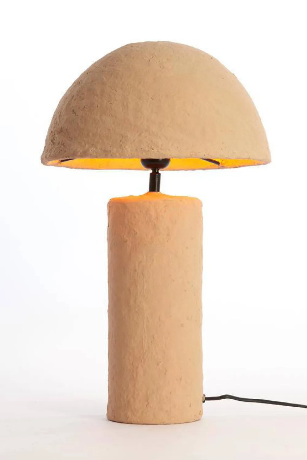 Online Light & Living Tafellamp Qazu