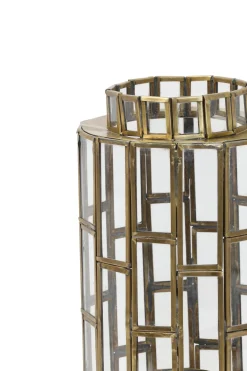 Online Light & Living Tafellamp Sostrene