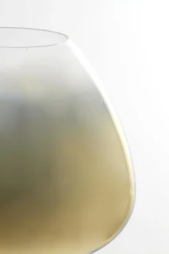 Online Light & Living Vloerlamp Mayson (O42Cm)