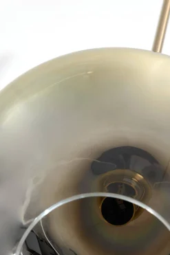 Online Light & Living Vloerlamp Mayson (O42Cm)