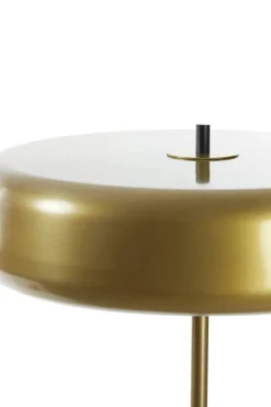 Sale Light & Living Vloerlamp Nagai