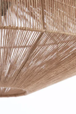 Discount Light & Living Wandlamp Lyra (O43Cm)