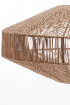 Discount Light & Living Wandlamp Lyra (O43Cm)