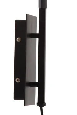 Discount Light & Living Wandlamp Lyra (O43Cm)