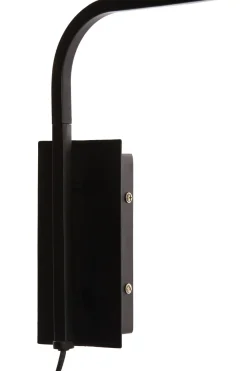 Discount Light & Living Wandlamp Lyra (O43Cm)