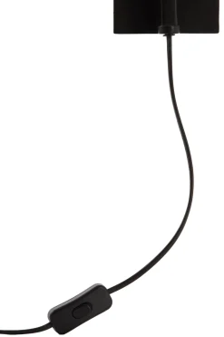 Discount Light & Living Wandlamp Lyra (O43Cm)
