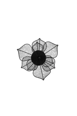 Outlet Light & Living Wandlamp Pavas (O40Cm)