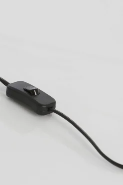 Outlet Light & Living Wandlamp Pavas (O40Cm)