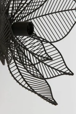 Outlet Light & Living Wandlamp Pavas (O40Cm)