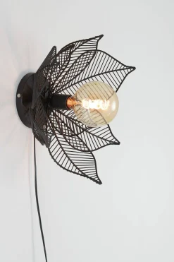 Outlet Light & Living Wandlamp Pavas (O40Cm)