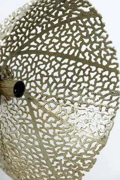 Sale Light & Living Wandlamp Sinula