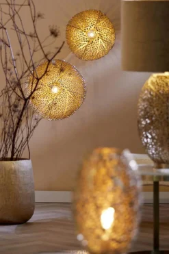 Sale Light & Living Wandlamp Sinula