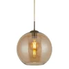 Lighting Collection Hanglamp Porto (O30 Cm)