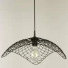Best Lighting Collection Hanglamp Lissabon (O53 Cm)