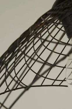 Best Lighting Collection Hanglamp Lissabon (O53 Cm)