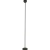 Sale Lighting Collection Vloerlamp Bremen (O20 Cm)