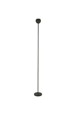 Sale Lighting Collection Vloerlamp Bremen (O20 Cm)