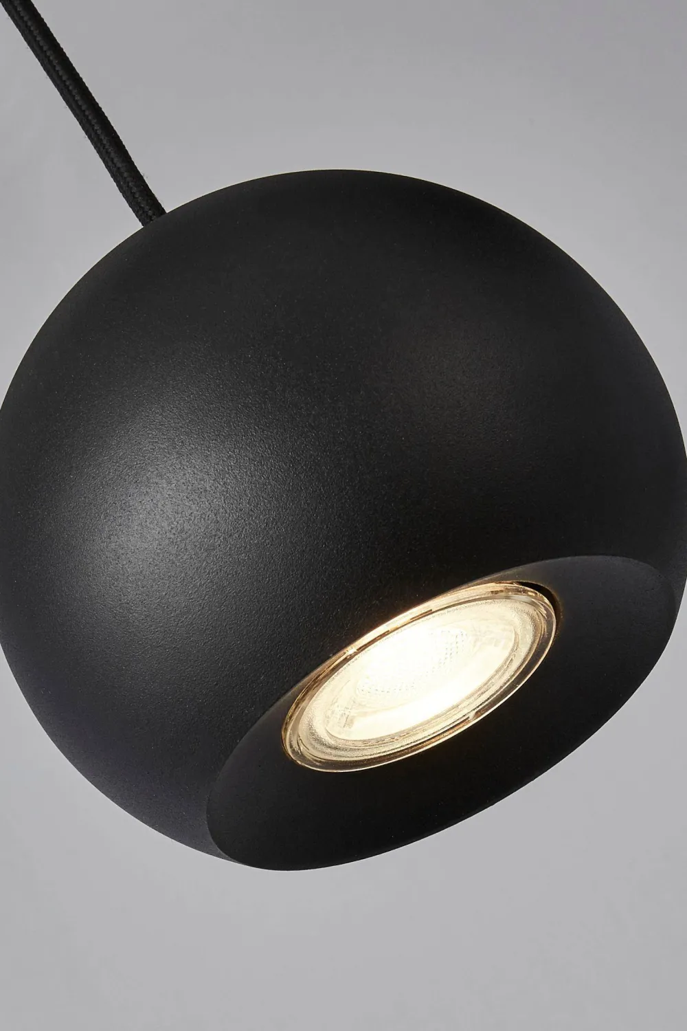 Sale Lighting Collection Vloerlamp Bremen (O20 Cm)