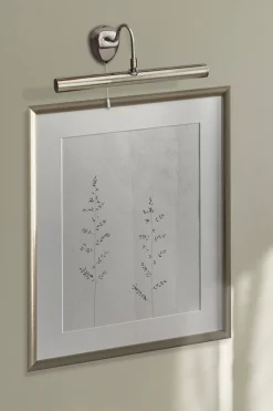 Discount Lighting Collection Wandlamp Malaga (36X13 Cm)