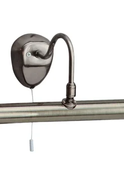 Discount Lighting Collection Wandlamp Malaga (36X13 Cm)