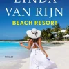 wehkamp Linda Van Rijn Beach Resort