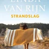 wehkamp Linda Van Rijn Strandslag