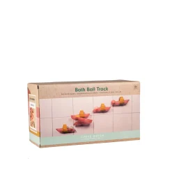 Little Dutch Waterbaan