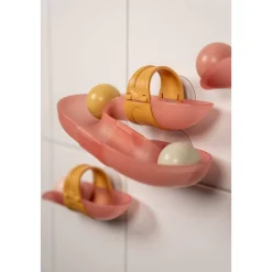 Little Dutch Waterbaan