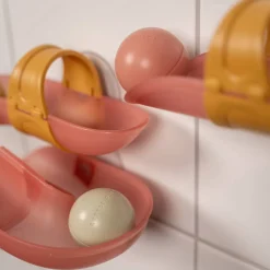 Little Dutch Waterbaan