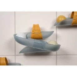 Little Dutch Waterbaan