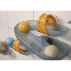 Little Dutch Waterbaan