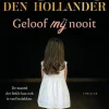 wehkamp Loes Den Hollander Geloof Mij Nooit